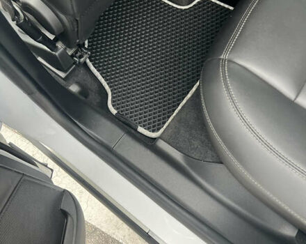 Білий Бьюік Енкорє, об'ємом двигуна 1.4 л та пробігом 38 тис. км за 14850 $, фото 3 на Automoto.ua