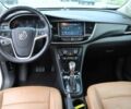 Білий Бьюік Енкорє, об'ємом двигуна 1.4 л та пробігом 50 тис. км за 5000 $, фото 9 на Automoto.ua