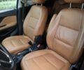 Білий Бьюік Енкорє, об'ємом двигуна 1.4 л та пробігом 50 тис. км за 5000 $, фото 8 на Automoto.ua