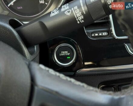 Белый Бьюик Энкоре, объемом двигателя 1.4 л и пробегом 222 тыс. км за 11500 $, фото 24 на Automoto.ua