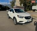 Белый Бьюик Энкоре, объемом двигателя 1.4 л и пробегом 92 тыс. км за 15250 $, фото 13 на Automoto.ua