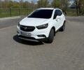 Белый Бьюик Энкоре, объемом двигателя 1.36 л и пробегом 154 тыс. км за 11500 $, фото 1 на Automoto.ua