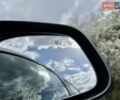 Білий Бьюік Енкорє, об'ємом двигуна 1.4 л та пробігом 77 тис. км за 13800 $, фото 16 на Automoto.ua