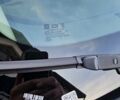 Білий Бьюік Енкорє, об'ємом двигуна 1.4 л та пробігом 77 тис. км за 13800 $, фото 15 на Automoto.ua