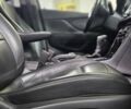 Білий Бьюік Енкорє, об'ємом двигуна 1.4 л та пробігом 77 тис. км за 13800 $, фото 24 на Automoto.ua