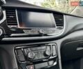 Білий Бьюік Енкорє, об'ємом двигуна 1.4 л та пробігом 77 тис. км за 13800 $, фото 18 на Automoto.ua