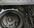 Білий Бьюік Енкорє, об'ємом двигуна 1.4 л та пробігом 77 тис. км за 13800 $, фото 22 на Automoto.ua