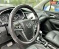 Білий Бьюік Енкорє, об'ємом двигуна 1.4 л та пробігом 77 тис. км за 13800 $, фото 19 на Automoto.ua