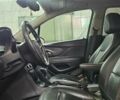 Білий Бьюік Енкорє, об'ємом двигуна 1.4 л та пробігом 77 тис. км за 13800 $, фото 25 на Automoto.ua
