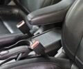 Білий Бьюік Енкорє, об'ємом двигуна 1.4 л та пробігом 77 тис. км за 13800 $, фото 27 на Automoto.ua