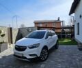Білий Бьюік Енкорє, об'ємом двигуна 1.4 л та пробігом 77 тис. км за 321 $, фото 1 на Automoto.ua