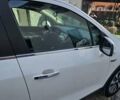 Білий Бьюік Енкорє, об'ємом двигуна 1.4 л та пробігом 77 тис. км за 13800 $, фото 6 на Automoto.ua