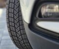 Білий Бьюік Енкорє, об'ємом двигуна 1.4 л та пробігом 77 тис. км за 321 $, фото 7 на Automoto.ua