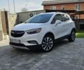 Білий Бьюік Енкорє, об'ємом двигуна 1.4 л та пробігом 77 тис. км за 13800 $, фото 1 на Automoto.ua