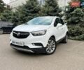 Белый Бьюик Энкоре, объемом двигателя 1.36 л и пробегом 67 тыс. км за 8000 $, фото 1 на Automoto.ua