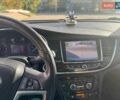 Белый Бьюик Энкоре, объемом двигателя 1.4 л и пробегом 92 тыс. км за 15250 $, фото 10 на Automoto.ua