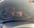 Белый Бьюик Энкоре, объемом двигателя 1.4 л и пробегом 92 тыс. км за 15250 $, фото 12 на Automoto.ua