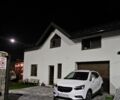 Білий Бьюік Енкорє, об'ємом двигуна 1.4 л та пробігом 77 тис. км за 321 $, фото 6 на Automoto.ua