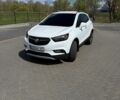 Белый Бьюик Энкоре, объемом двигателя 1.36 л и пробегом 154 тыс. км за 12000 $, фото 1 на Automoto.ua