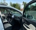 Білий Бьюік Енкорє, об'ємом двигуна 1.4 л та пробігом 77 тис. км за 13200 $, фото 15 на Automoto.ua