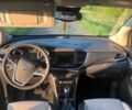 Белый Бьюик Энкоре, объемом двигателя 0 л и пробегом 88 тыс. км за 8000 $, фото 9 на Automoto.ua