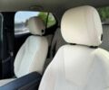 Белый Бьюик Энкоре, объемом двигателя 0 л и пробегом 32 тыс. км за 5800 $, фото 6 на Automoto.ua