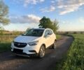Белый Бьюик Энкоре, объемом двигателя 0 л и пробегом 88 тыс. км за 8000 $, фото 1 на Automoto.ua