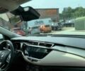 Белый Бьюик Энкоре, объемом двигателя 0 л и пробегом 32 тыс. км за 5800 $, фото 13 на Automoto.ua