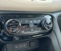Белый Бьюик Энкоре, объемом двигателя 0 л и пробегом 32 тыс. км за 5800 $, фото 11 на Automoto.ua