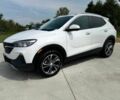 Белый Бьюик Энкоре, объемом двигателя 0 л и пробегом 32 тыс. км за 5800 $, фото 1 на Automoto.ua