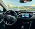 Белый Бьюик Энкоре, объемом двигателя 1.3 л и пробегом 68 тыс. км за 17300 $, фото 14 на Automoto.ua