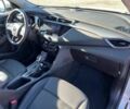 Белый Бьюик Энкоре, объемом двигателя 1.3 л и пробегом 10 тыс. км за 4200 $, фото 18 на Automoto.ua