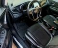 Чорний Бьюік Енкорє, об'ємом двигуна 1.4 л та пробігом 111 тис. км за 10500 $, фото 7 на Automoto.ua