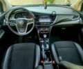 Чорний Бьюік Енкорє, об'ємом двигуна 1.4 л та пробігом 111 тис. км за 10500 $, фото 6 на Automoto.ua