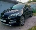 Чорний Бьюік Енкорє, об'ємом двигуна 1.4 л та пробігом 111 тис. км за 10500 $, фото 1 на Automoto.ua