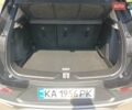 Бьюик Энкоре 2020 в Киеве на Automoto.ua Черный Бьюик Энкоре, объемом двигателя 1.34 л и пробегом 98 тыс. км за 14900 $, фото 21 на Automoto.ua