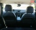 Бьюик Энкоре 2020 в Киеве на Automoto.ua Черный Бьюик Энкоре, объемом двигателя 1.34 л и пробегом 98 тыс. км за 14900 $, фото 16 на Automoto.ua