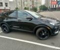 Бьюик Энкоре 2020 в Киеве на Automoto.ua Черный Бьюик Энкоре, объемом двигателя 1.34 л и пробегом 98 тыс. км за 14900 $, фото 4 на Automoto.ua
