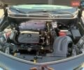 Бьюик Энкоре 2020 в Киеве на Automoto.ua Черный Бьюик Энкоре, объемом двигателя 1.34 л и пробегом 98 тыс. км за 14900 $, фото 20 на Automoto.ua