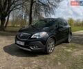 Чорний Бьюік Енкорє, об'ємом двигуна 1.36 л та пробігом 286 тис. км за 7999 $, фото 1 на Automoto.ua