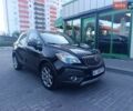 Чорний Бьюік Енкорє, об'ємом двигуна 1.4 л та пробігом 269 тис. км за 8350 $, фото 1 на Automoto.ua