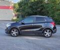 Чорний Бьюік Енкорє, об'ємом двигуна 1.4 л та пробігом 90 тис. км за 4500 $, фото 2 на Automoto.ua
