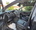 Чорний Бьюік Енкорє, об'ємом двигуна 1.4 л та пробігом 90 тис. км за 4500 $, фото 8 на Automoto.ua