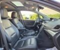 Чорний Бьюік Енкорє, об'ємом двигуна 1.4 л та пробігом 90 тис. км за 4500 $, фото 7 на Automoto.ua