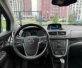 Чорний Бьюік Енкорє, об'ємом двигуна 1.4 л та пробігом 182 тис. км за 11300 $, фото 17 на Automoto.ua