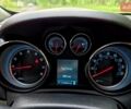 Черный Бьюик Энкоре, объемом двигателя 1.4 л и пробегом 130 тыс. км за 11000 $, фото 23 на Automoto.ua