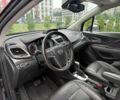 Чорний Бьюік Енкорє, об'ємом двигуна 1.4 л та пробігом 182 тис. км за 11300 $, фото 15 на Automoto.ua