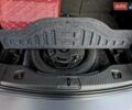 Черный Бьюик Энкоре, объемом двигателя 1.4 л и пробегом 130 тыс. км за 11000 $, фото 27 на Automoto.ua
