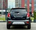 Чорний Бьюік Енкорє, об'ємом двигуна 1.4 л та пробігом 182 тис. км за 11300 $, фото 2 на Automoto.ua