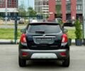 Чорний Бьюік Енкорє, об'ємом двигуна 1.4 л та пробігом 182 тис. км за 11300 $, фото 9 на Automoto.ua